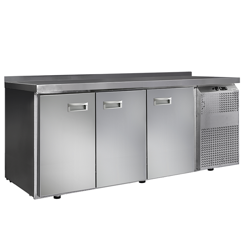 Холодильный стол ФИНИСТ - СХСуо-700-3
