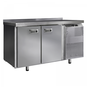 Холодильный стол ФИНИСТ - НХС-500-2	