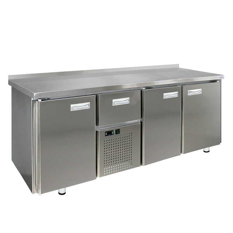 Холодильный стол ФИНИСТ - СХСка-700-3