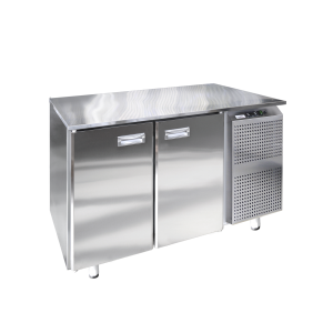 Холодильный стол ФИНИСТ - СХСвс-700-2