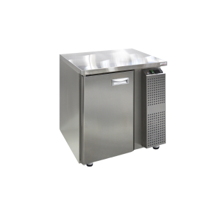 Холодильный стол ФИНИСТ - СХСм-600-1