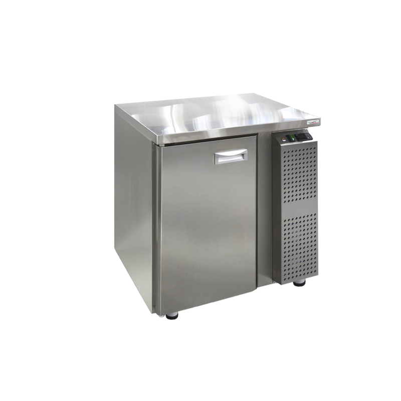 Холодильный стол ФИНИСТ - СХСм-600-1
