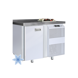 Холодильный стол ФИНИСТ - НХСк-700-1