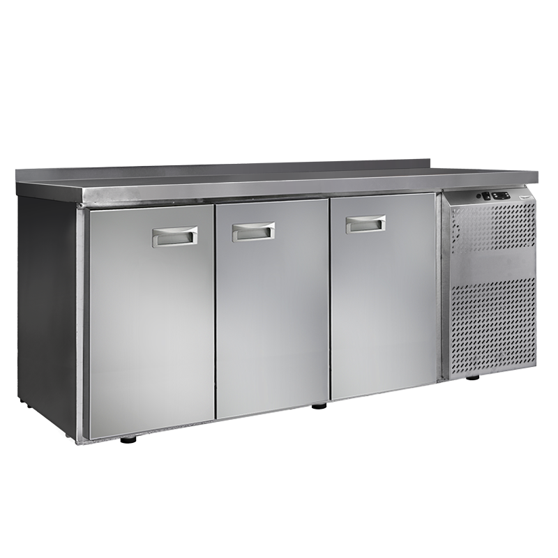 Холодильный стол ФИНИСТ - СХСуо-600-3