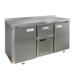 Холодильный стол ФИНИСТ - СХСка-600-2