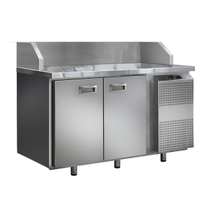 Холодильный стол ФИНИСТ - СХСпцб-700-2