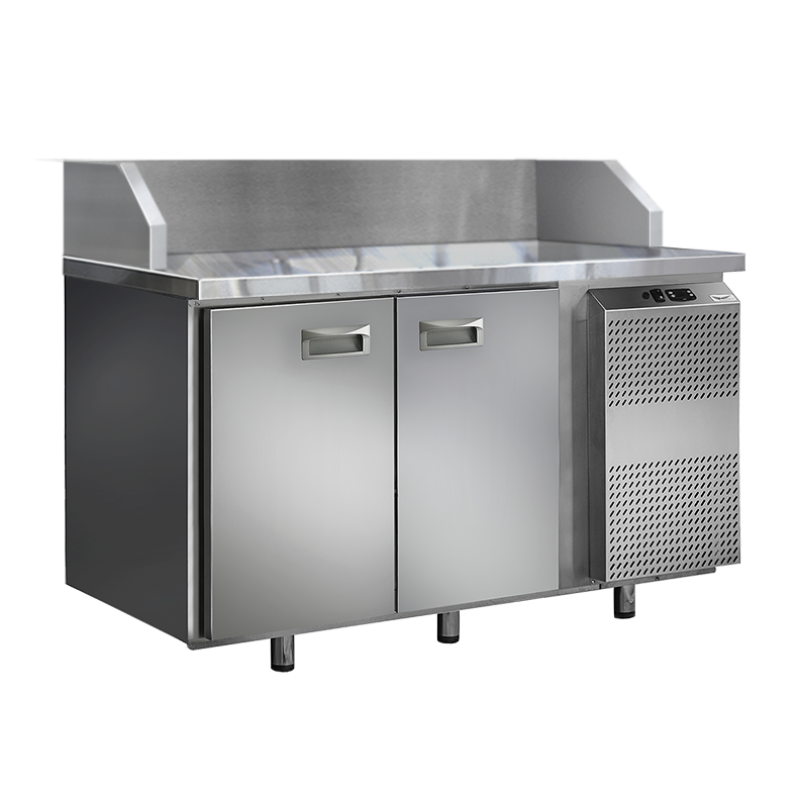 Холодильный стол ФИНИСТ - СХСпцб-700-2