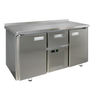 Холодильный стол ФИНИСТ - СХСка-700-2