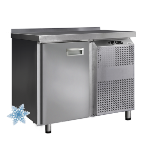 Холодильный стол ФИНИСТ - НХС-800-1	