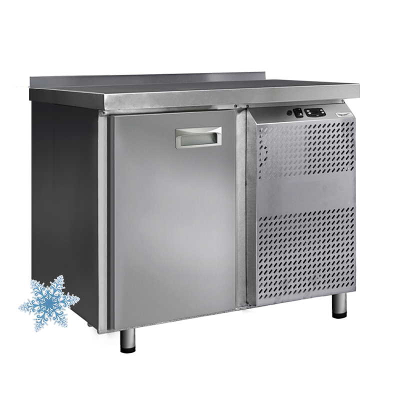 Холодильный стол ФИНИСТ - НХС-800-1	