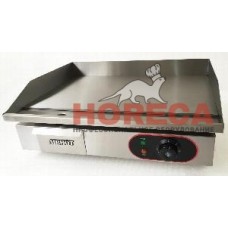 ПОВЕРХНОСТЬ ЖАРОЧНАЯ AIRHOT GE-550/F (5499)