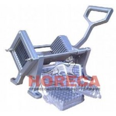 ПРЕСС ДЛЯ НАРЕЗКИ AIRHOT CP-03 (D3209)