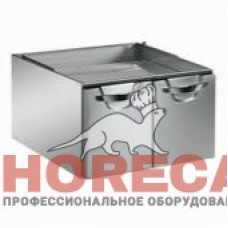 СТЕНД ЗАКРЫТЫЙ 900 СЕРИИ ANGELO PO ICON 1NITB (97108)