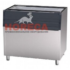 БУНКЕР ДЛЯ ЛЬДА BREMA BIN 350 ДЛЯ ЛЬДОГЕНЕРАТОРОВ M350-600 (D3423)