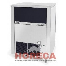 ЛЬДОГЕНЕРАТОР BREMA CB 1265A HC (E9660)