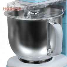 Дежа для Миксер планетарный Danler MSR-7 (HoReCa, аналог., цифров. ПУ)