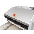 Хлеборезательная машина автоматическая Porlanmaz PMBS 1500