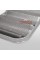 Противень перфорированный на 5 багетов Danler GT 0216 (600х400)