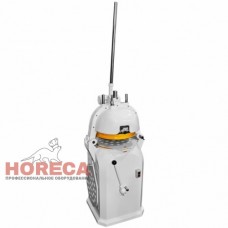 Тестоделитель-округлитель полуавтоматический Danler DK-30