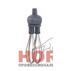 Насадка к миксеру robot coupe cmp combi 27248