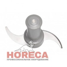 Нож для куттера robot coupe 27253