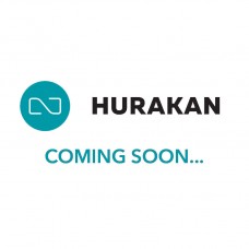 Тележка для аппарата для попкорна hurakan hkn-pcorn-t