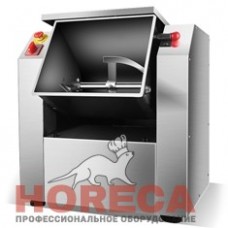 Тестомес для крутого теста hurakan hkn-25hn