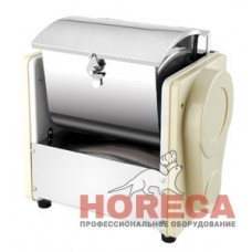 Тестомес для крутого теста Hurakan HKN-2HN
