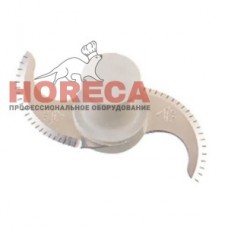 Нож для куттера robot coupe 27061
