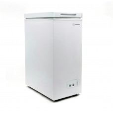 ЛАРЬ МОРОЗИЛЬНЫЙ HURAKAN HKN-BD60