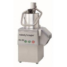 ОВОЩЕРЕЗКА ROBOT COUPE CL52 1Ф