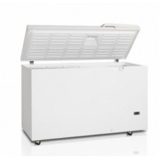 ЛАРЬ МОРОЗ. TEFCOLD SE40-45