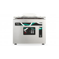 УПАКОВЩИК ВАКУУМНЫЙ APACH AVM420 NEW