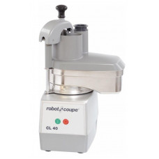ОВОЩЕРЕЗКА ROBOT COUPE CL40 24570M