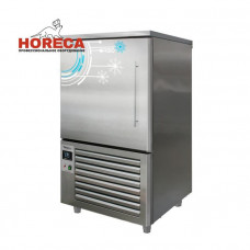 Шкаф шоковой заморозки ФИНИСТ - OR-10 STANDARD 220
