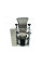 Формующая головка без матрицы JGL-135-6А, d100, ш52