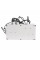 Блок управления Тестомеса HWT-50 (H) Foodatlas 