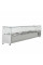 Витрина для ингредиентов VRX1500/380FG Foodatlas