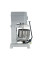 Миксер планетарный B-100A Foodatlas Eco