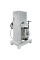 Миксер планетарный B-100A Foodatlas Eco
