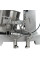 Миксер планетарный B-100A Foodatlas Eco