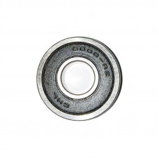 Подшипник 32-6000-RZ Пилы для мяса JG-300 Foodatlas  