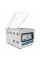 Вакуумный упаковщик DZ-400/2F Foodatlas Lite