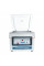 Вакуумный упаковщик DZ-400/2F Foodatlas Lite