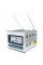 Вакуумный упаковщик DZ-400/2F Foodatlas Lite