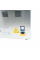 Вакуумный упаковщик DZ-400/2F Foodatlas Lite