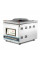Вакуумный упаковщик DZ-300/PDC Foodatlas Lite