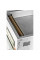 Вакуумный упаковщик DZ-300/PDC Foodatlas Lite