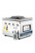 Вакуумный упаковщик DZ-300/PD Foodatlas Lite