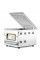 Вакуумный упаковщик DZ-300/PD Foodatlas Lite